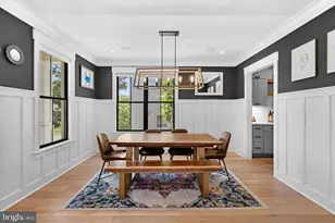26 S Park Dr, Arlington, VA 22204 - Photo 6