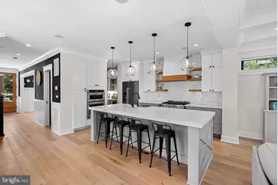 26 S Park Drive, Arlington, VA 22204 - Photo 14