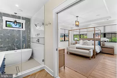 26 S Park Drive, Arlington, VA 22204 - Photo 44