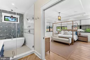 26 S Park Dr, Arlington, VA 22204 - Photo 44