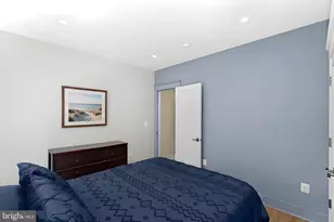 26 S Park Dr, Arlington, VA 22204 - Photo 50