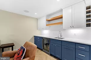 26 S Park Dr, Arlington, VA 22204 - Photo 60