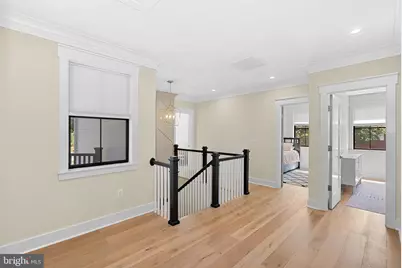 26 S Park Drive, Arlington, VA 22204 - Photo 32