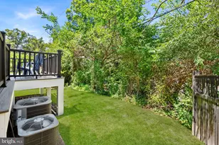 26 S Park Dr, Arlington, VA 22204 - Photo 76