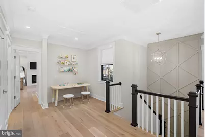 26 S Park Drive, Arlington, VA 22204 - Photo 34