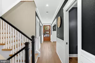 26 S Park Dr, Arlington, VA 22204 - Photo 10