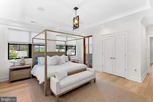 26 S Park Dr, Arlington, VA 22204 - Photo 36