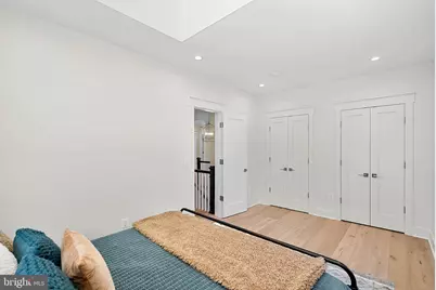 26 S Park Drive, Arlington, VA 22204 - Photo 48