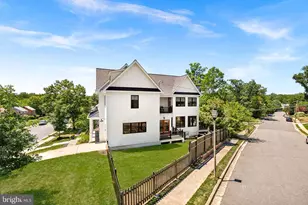 26 S Park Dr, Arlington, VA 22204 - Photo 78