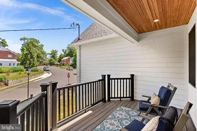 26 S Park Drive, Arlington, VA 22204 - Photo 46