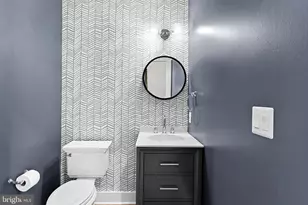 26 S Park Dr, Arlington, VA 22204 - Photo 30
