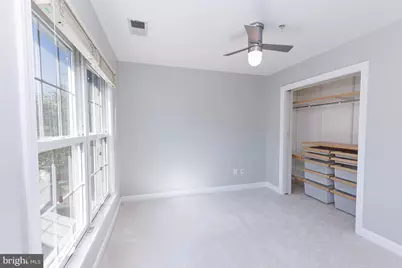504 N Thomas Street #J, Arlington, VA 22203 - Photo 44
