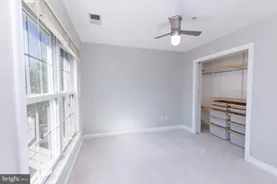 504 N Thomas St, Arlington, VA 22203 - Photo 44