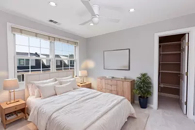 504 N Thomas Street #J, Arlington, VA 22203 - Photo 12