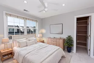 504 N Thomas St, Arlington, VA 22203 - Photo 12