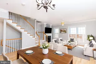 504 N Thomas St, Arlington, VA 22203 - Photo 8