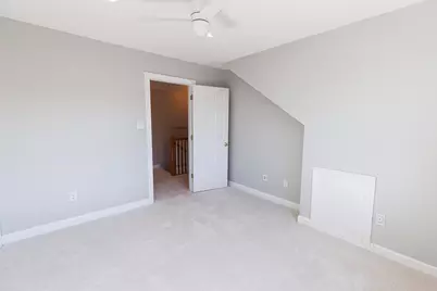 504 N Thomas Street #J, Arlington, VA 22203 - Photo 50