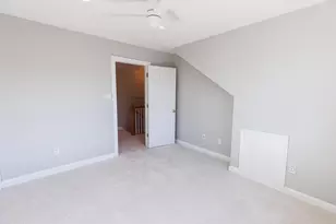 504 N Thomas St, Arlington, VA 22203 - Photo 50