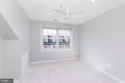 504 N Thomas Street #J, Arlington, VA 22203 - Photo 48
