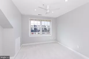 504 N Thomas St, Arlington, VA 22203 - Photo 48