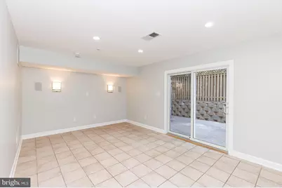 504 N Thomas Street #J, Arlington, VA 22203 - Photo 14