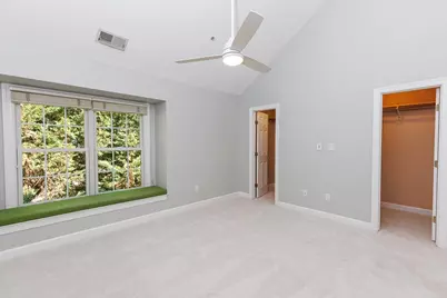 504 N Thomas Street #J, Arlington, VA 22203 - Photo 32