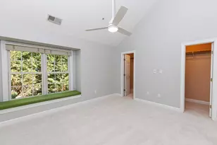 504 N Thomas St, Arlington, VA 22203 - Photo 32