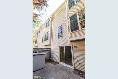 504 N Thomas Street #J, Arlington, VA 22203 - Photo 58