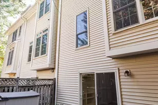 504 N Thomas St, Arlington, VA 22203 - Photo 58