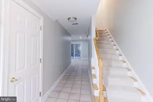 504 N Thomas St, Arlington, VA 22203 - Photo 2
