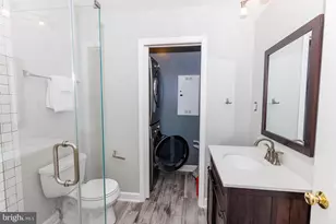 504 N Thomas St, Arlington, VA 22203 - Photo 52
