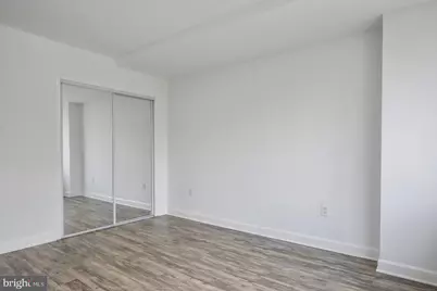 1111 Arlington Boulevard #707, Arlington, VA 22209 - Photo 18