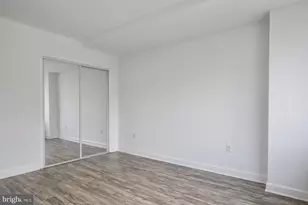 1111 Arlington Blvd, Arlington, VA 22209 - Photo 18