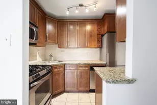 1111 Arlington Blvd, Arlington, VA 22209 - Photo 20