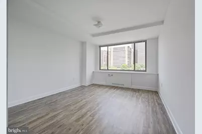 1111 Arlington Boulevard #707, Arlington, VA 22209 - Photo 16