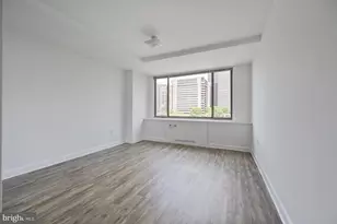 1111 Arlington Blvd, Arlington, VA 22209 - Photo 16
