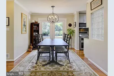 4306 8th Street S, Arlington, VA 22204 - Photo 4
