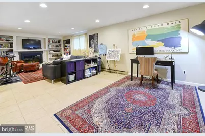 4306 8th Street S, Arlington, VA 22204 - Photo 10