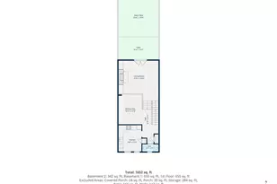 2343 9th St S, Arlington, VA 22204 - Photo 8