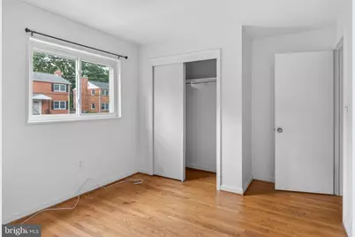 3303 17th Street N, Arlington, VA 22201 - Photo 32