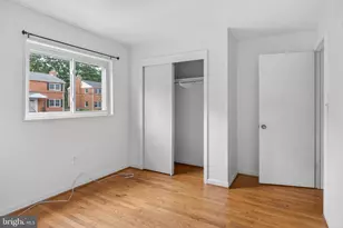 3303 17th St N, Arlington, VA 22201 - Photo 32