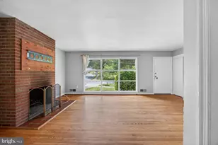 3303 17th St N, Arlington, VA 22201 - Photo 8