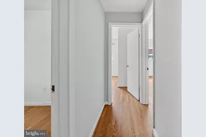3303 17th Street N, Arlington, VA 22201 - Photo 26