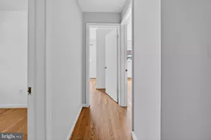 3303 17th St N, Arlington, VA 22201 - Photo 26