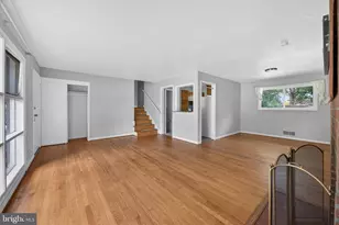 3303 17th St N, Arlington, VA 22201 - Photo 12
