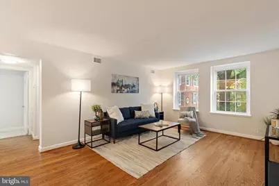 3010 S Columbus Street #B2, Arlington, VA 22206 - Photo 1