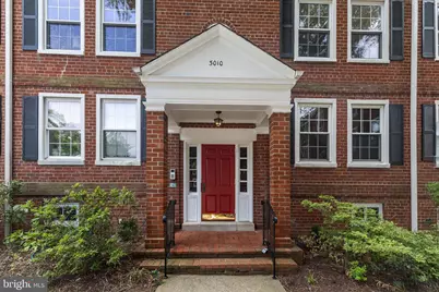 3010 S Columbus Street #B2, Arlington, VA 22206 - Photo 2