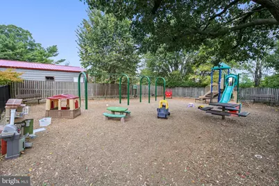3010 S Columbus Street #B2, Arlington, VA 22206 - Photo 34