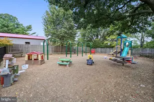3010 S Columbus St, Arlington, VA 22206 - Photo 34