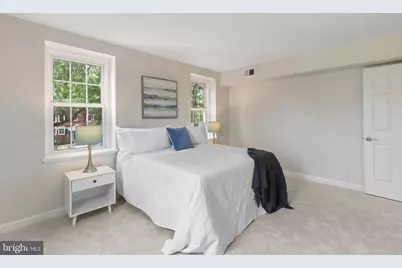3010 S Columbus Street #B2, Arlington, VA 22206 - Photo 16